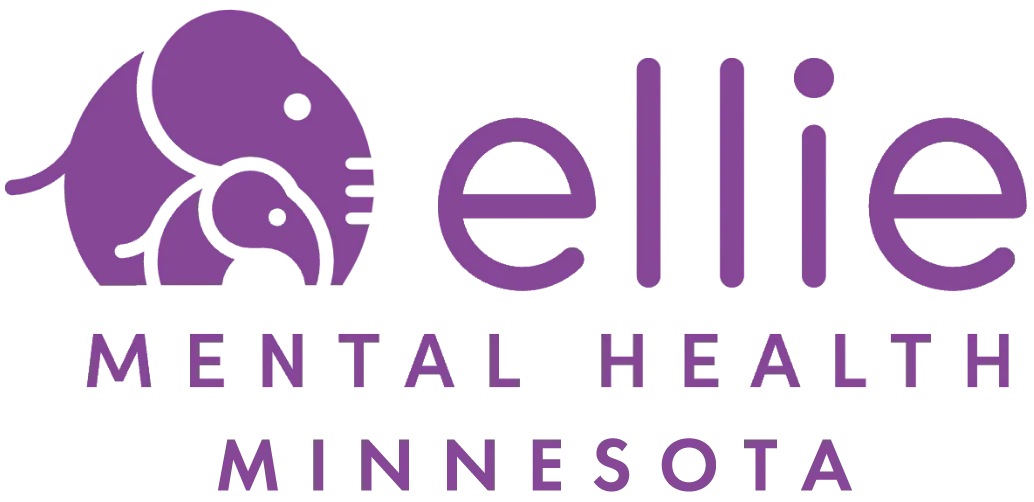 Ellie Mental Health