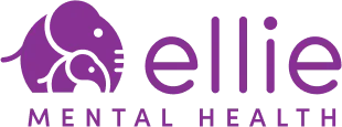 Ellie Mental Health