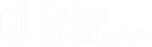 UnitedHealthcare