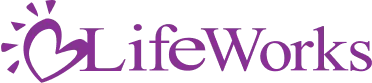 LifeWorks