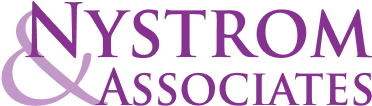 Nystrom & Associates
