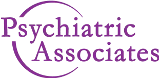 Psychiatric Associates