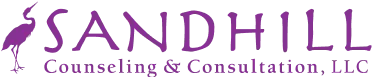 Sandhill Counseling & Consultation