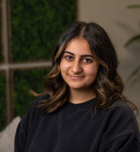 Provider Photo