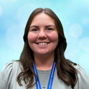 Provider Photo