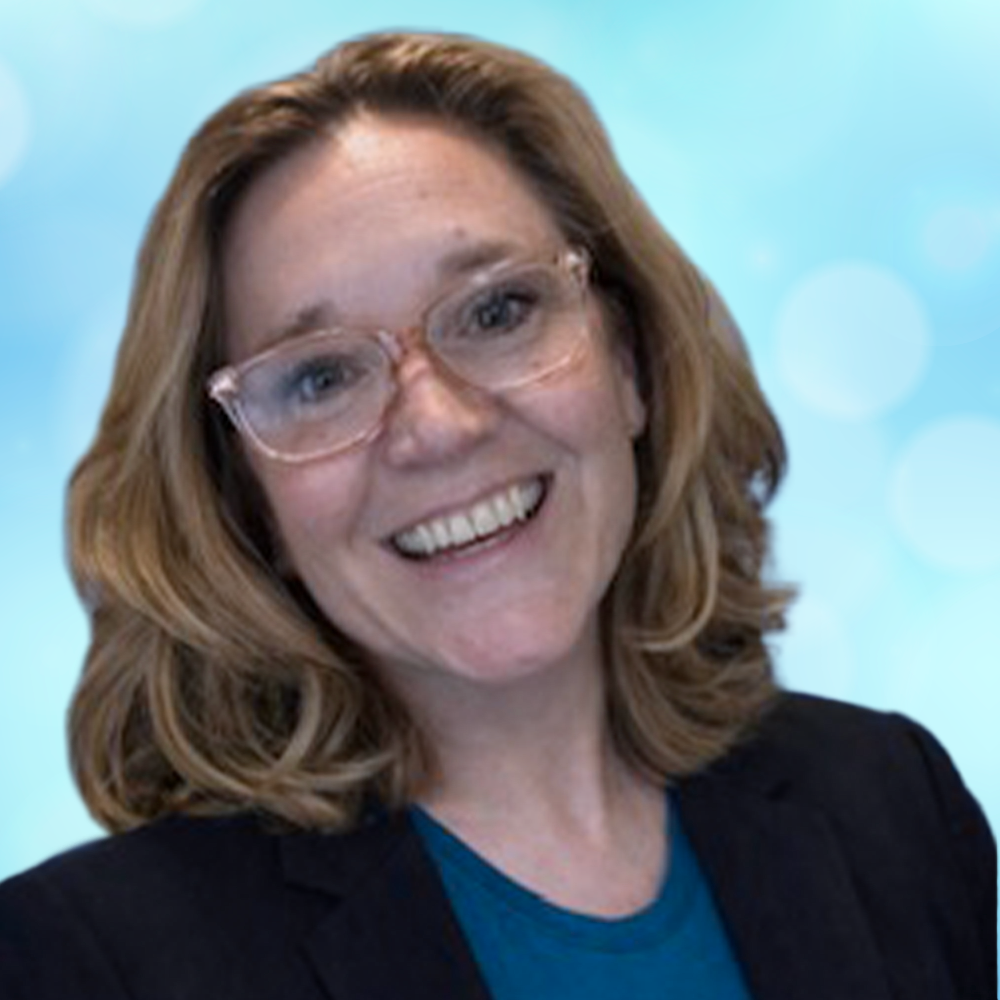 Angie Marty | Sagent Behavioral Health