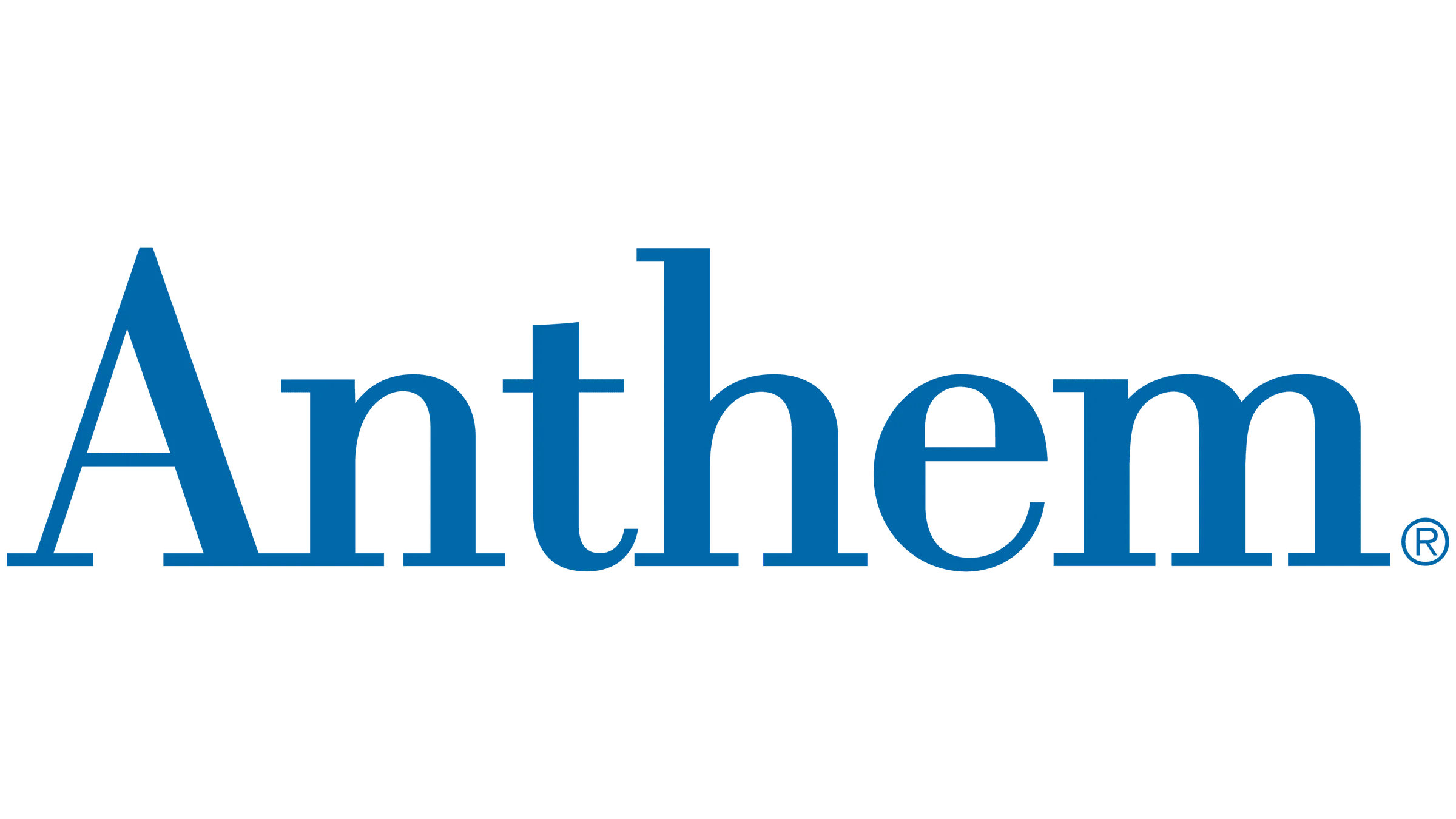 United Healthcare