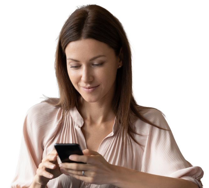 Assess Your Practice Setup Is Private Practice or a Multi-Specialty Group Right for You