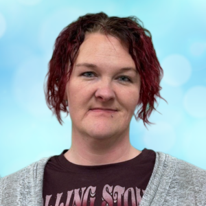 Provider Photo
