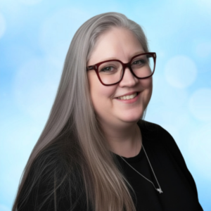 Provider Photo