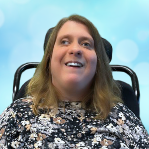 Provider Photo