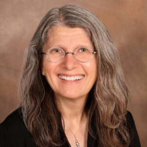 Provider Photo