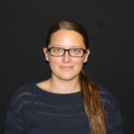 Ellen-Kingren Ellen Gustilo