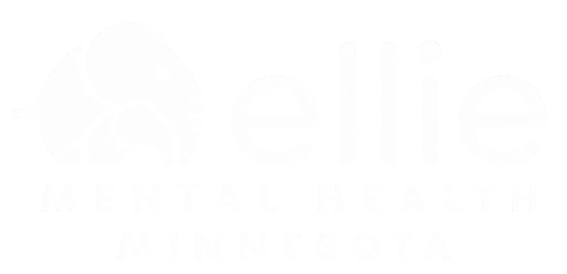Ellie Mental Health Minnesota