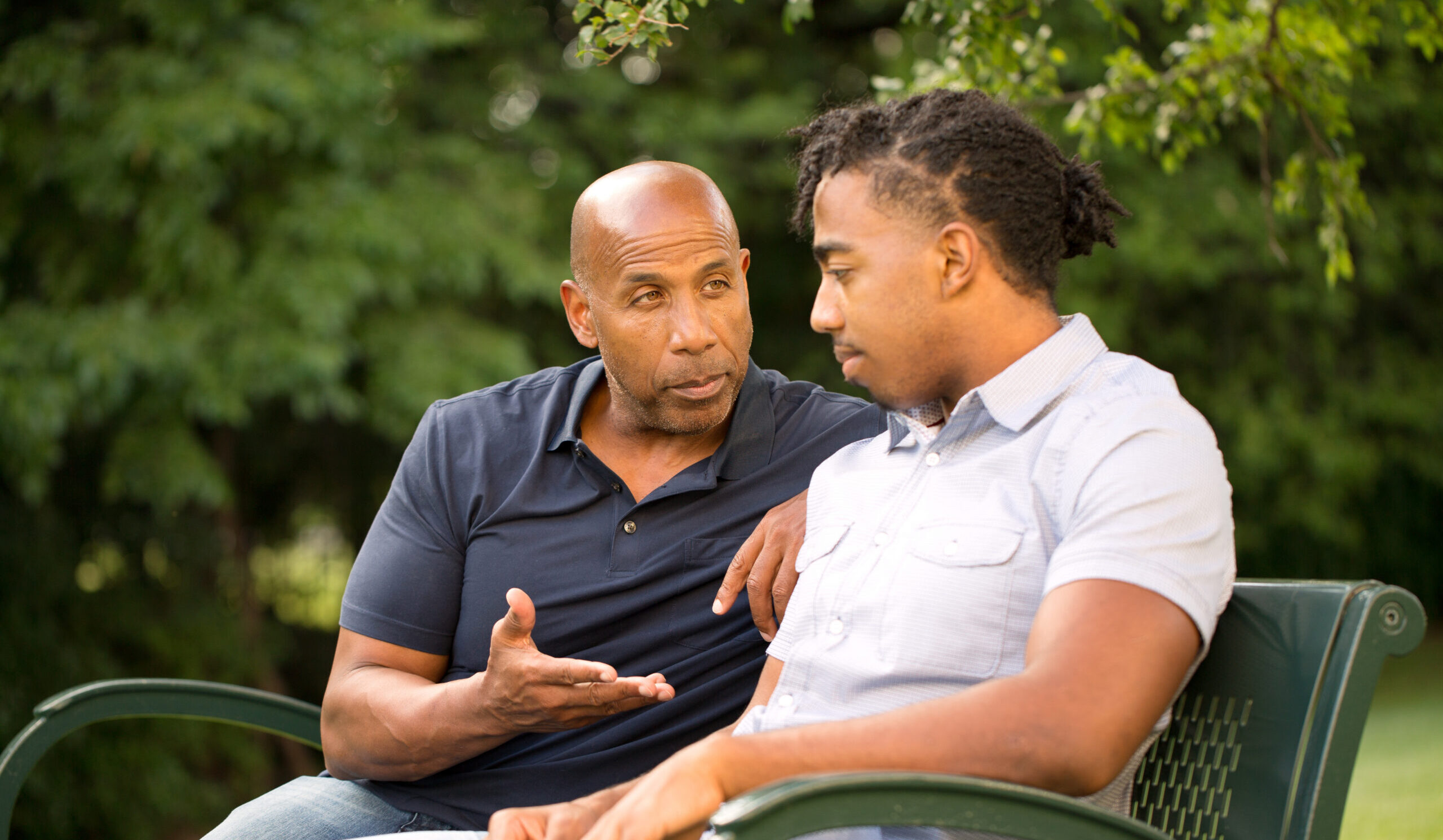 Understanding Depression Types, Symptoms and Tips to Help