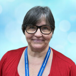 Provider Photo