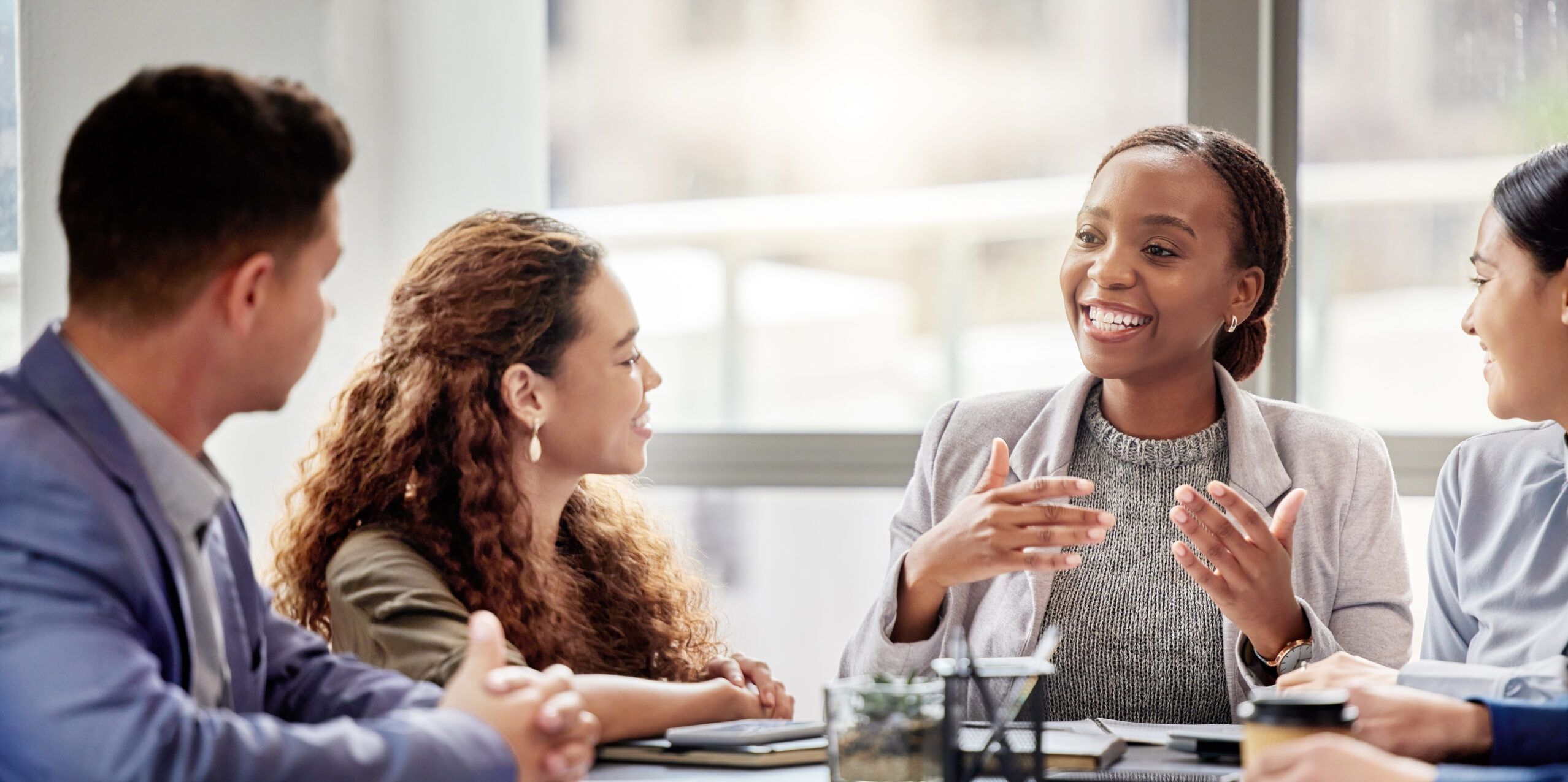 W2 vs. 1099: The Costs of Self-Employment in Mental Health