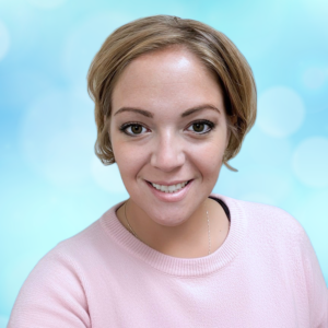 Provider Photo