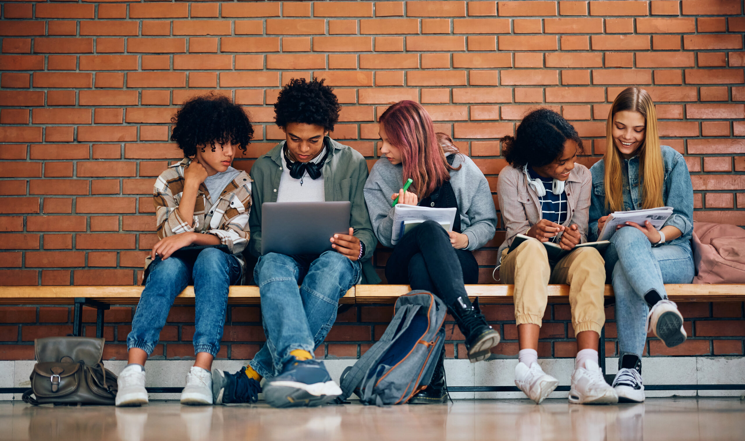 Back-To-School Mental Health Tips