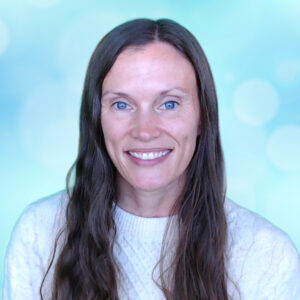 Provider Photo