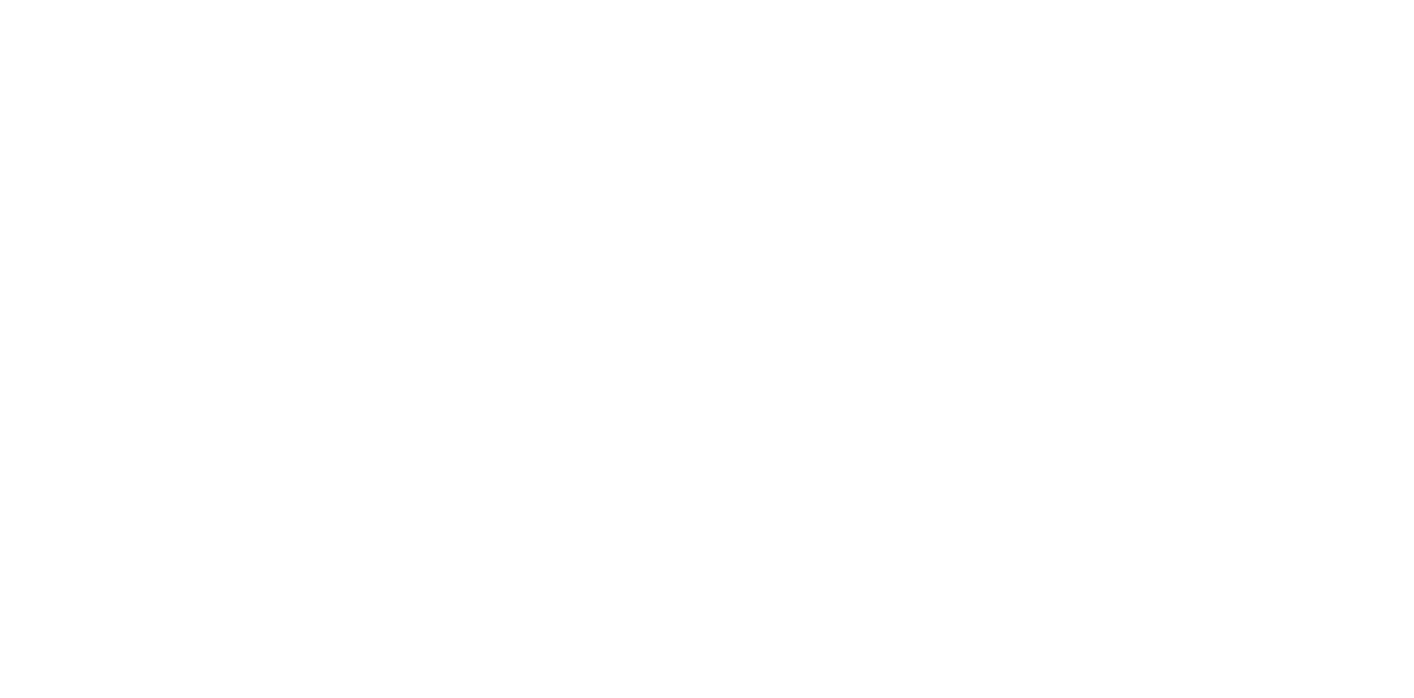 Psychiatric Associates