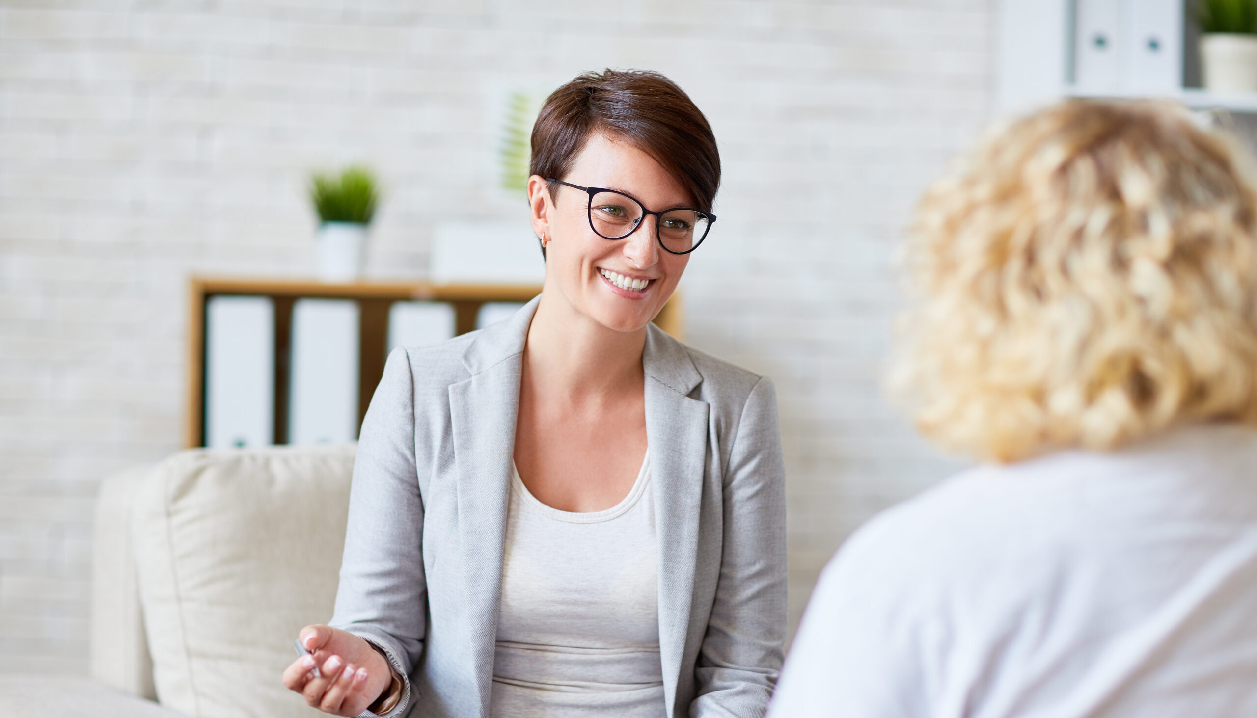 Psychiatrist Positions: Find Your Next Career