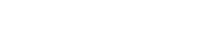Sandhill Counseling & Consultation