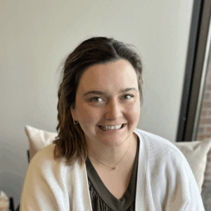 Provider Photo