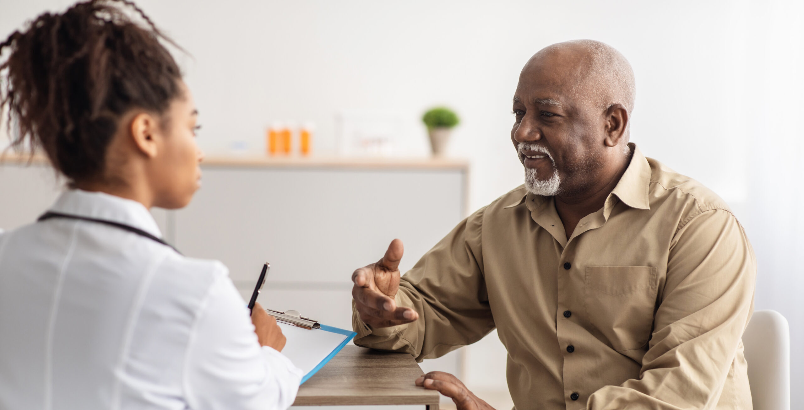 What is Transcranial Magnetic Stimulation (TMS)?