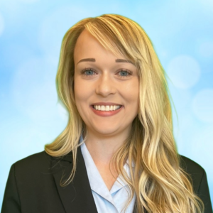 Provider Photo