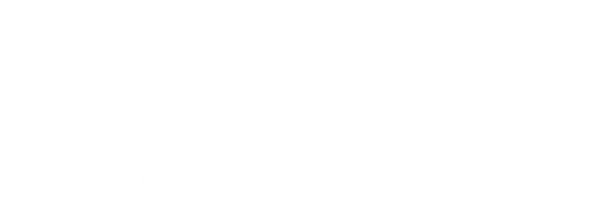 Vantage Point