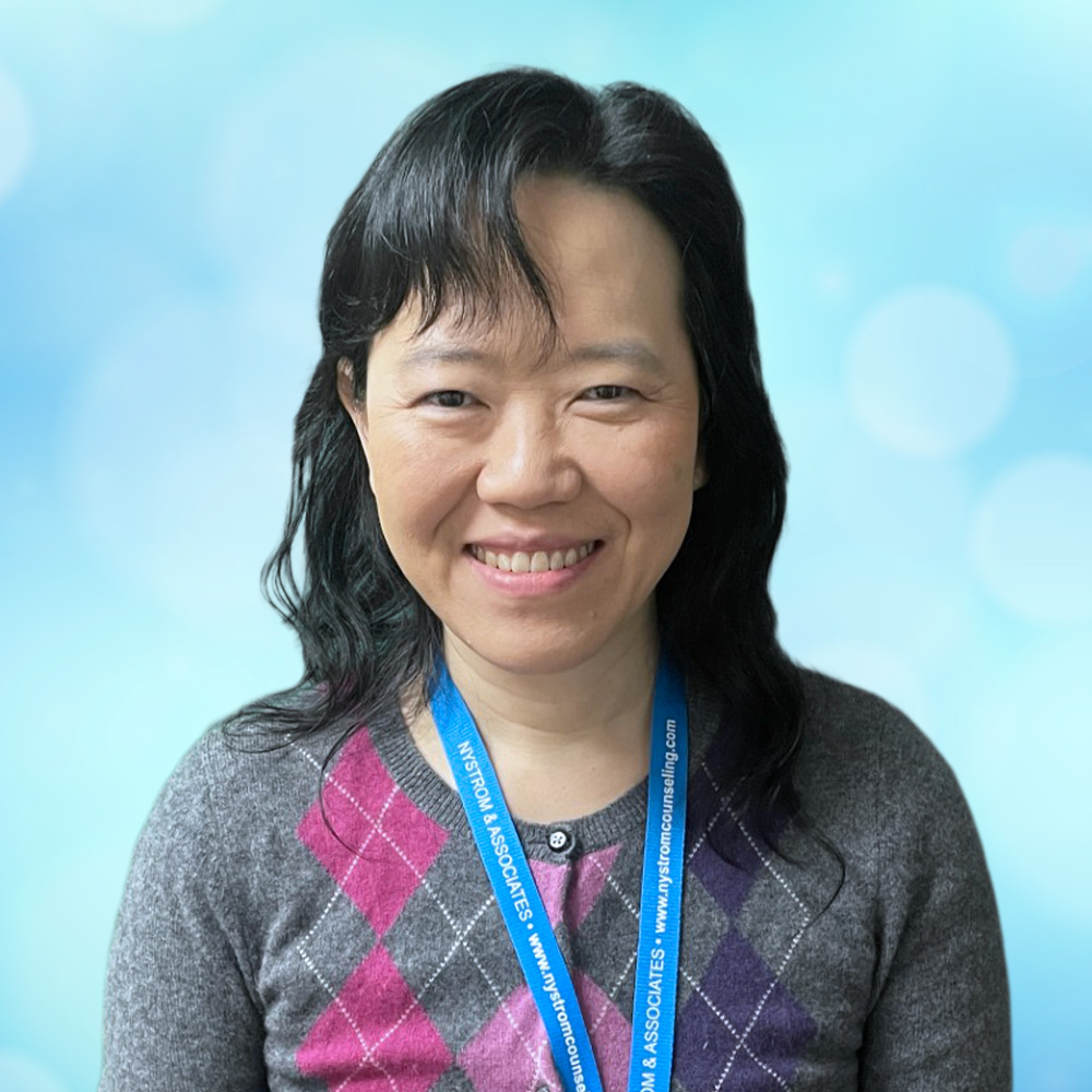 Yee Lau | Sagent Behavioral Health