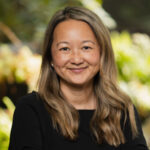 anh-kremer Anh Kremer