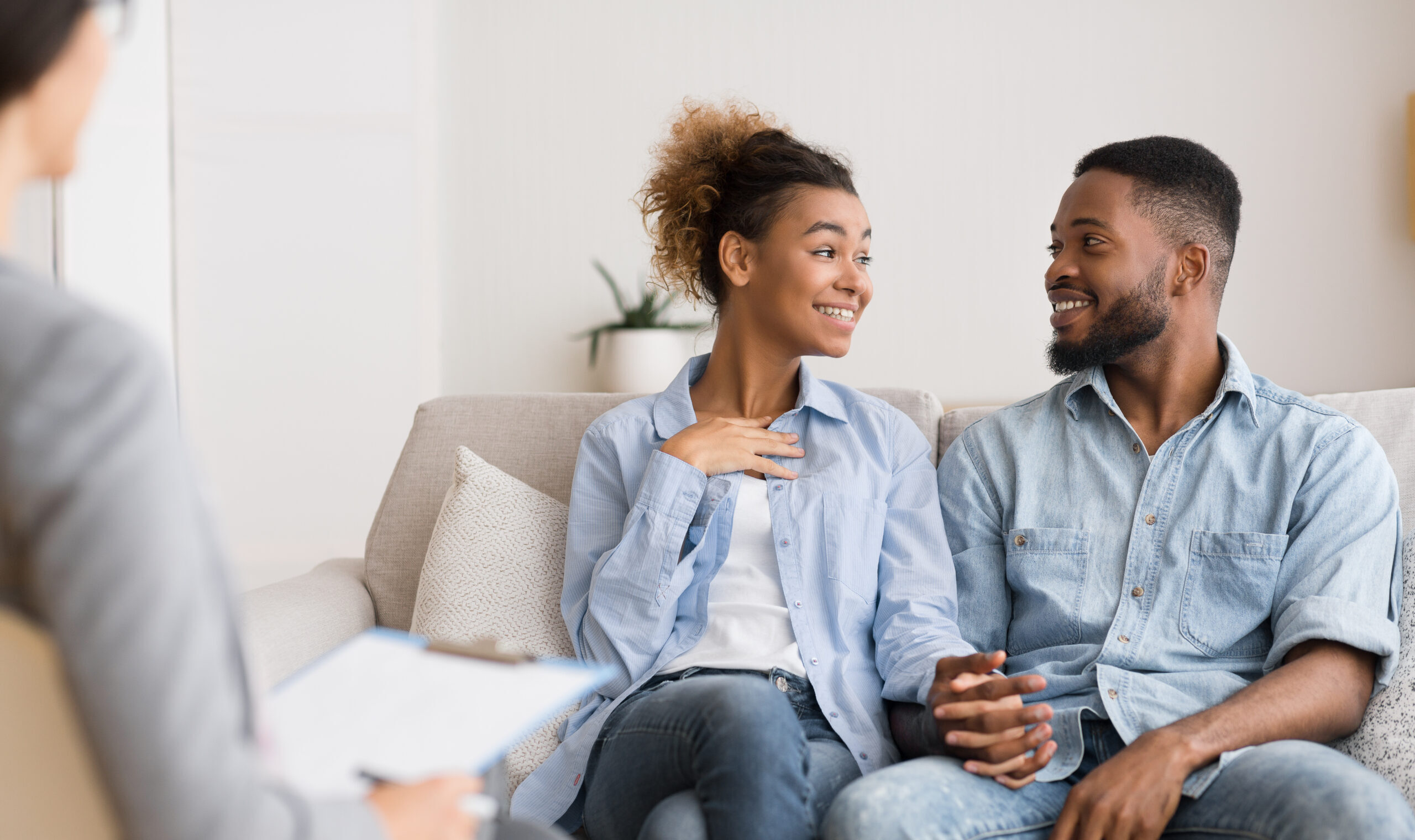 How Do I Find the Best Couples Therapist Near Me?