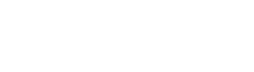 Nystrom & Associates
